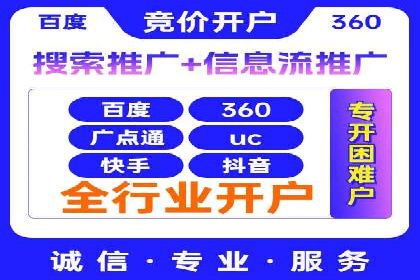 网站sem托管服务提供商的成功案例分析