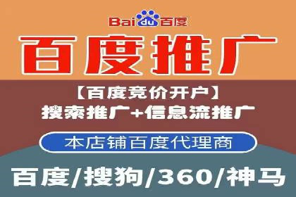 SEM竞价培训：实战案例解析与优化